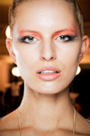 2010 07 05 - Armani Couture backstage FW (2010) 2010 07 05 - Armani Couture backstage FW (2010)