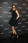 2010 10 01 - Celebrities attend the Vogue 90th Anniversary Party during the Paris Fashion Week SS 20 (2010) 2010 10 01 - Celebrities attend the Vogue 90th Anniversary Party during the Paris Fashion Week SS 20 (2010)