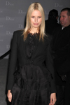 2010 12 07 - Dior celebration of the reopening of its 57th Street Boutique at the LVMH Tower Magic R (2010) 2010 12 07 - Dior celebration of the reopening of its 57th Street Boutique at the LVMH Tower Magic R (2010)