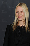 2010 12 07 - Dior celebration of the reopening of its 57th Street Boutique at the LVMH Tower Magic R (2010) 2010 12 07 - Dior celebration of the reopening of its 57th Street Boutique at the LVMH Tower Magic R (2010)
