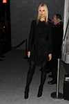 2010 12 07 - Dior celebration of the reopening of its 57th Street Boutique at the LVMH Tower Magic R (2010) 2010 12 07 - Dior celebration of the reopening of its 57th Street Boutique at the LVMH Tower Magic R (2010)