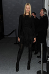 2010 12 07 - Dior celebration of the reopening of its 57th Street Boutique at the LVMH Tower Magic R (2010) 2010 12 07 - Dior celebration of the reopening of its 57th Street Boutique at the LVMH Tower Magic R (2010)