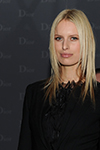 2010 12 07 - Dior celebration of the reopening of its 57th Street Boutique at the LVMH Tower Magic R (2010) 2010 12 07 - Dior celebration of the reopening of its 57th Street Boutique at the LVMH Tower Magic R (2010)