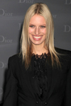 2010 12 07 - Dior celebration of the reopening of its 57th Street Boutique at the LVMH Tower Magic R (2010)
