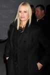 2010 12 07 - Dior celebration of the reopening of its 57th Street Boutique at the LVMH Tower Magic R (2010) 2010 12 07 - Dior celebration of the reopening of its 57th Street Boutique at the LVMH Tower Magic R (2010)