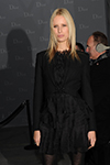 2010 12 07 - Dior celebration of the reopening of its 57th Street Boutique at the LVMH Tower Magic R (2010) 2010 12 07 - Dior celebration of the reopening of its 57th Street Boutique at the LVMH Tower Magic R (2010)
