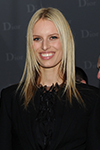 2010 12 07 - Dior celebration of the reopening of its 57th Street Boutique at the LVMH Tower Magic R (2010) 2010 12 07 - Dior celebration of the reopening of its 57th Street Boutique at the LVMH Tower Magic R (2010)
