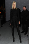2010 12 07 - Dior celebration of the reopening of its 57th Street Boutique at the LVMH Tower Magic R (2010) 2010 12 07 - Dior celebration of the reopening of its 57th Street Boutique at the LVMH Tower Magic R (2010)