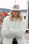 2010 04 17 - During the Chanel fashion show in St Tropez, France (2010) 2010 04 17 - During the Chanel fashion show in St Tropez, France (2010)