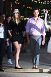 2010 05 10 - Petanque french game during the Chanel Party on Place des Lices in St Tropez (2010) 2010 05 10 - Petanque french game during the Chanel Party on Place des Lices in St Tropez (2010)