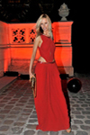 2010 09 29 - Roberto Cavalli Party in Les beaux arts (2010) 2010 09 29 - Roberto Cavalli Party in Les beaux arts (2010)