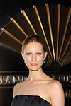 2010 04 08 - The 7th Annual New Yorkers for Children Spring Dinner Dance at the Mandarin Oriental Ho (2010) 2010 04 08 - The 7th Annual New Yorkers for Children Spring Dinner Dance at the Mandarin Oriental Ho (2010)