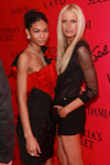 2010 11 10 - The after party following the 2010 Victoria's Secret Fashion Show at Lavo in New York C (2010) 2010 11 10 - The after party following the 2010 Victoria's Secret Fashion Show at Lavo in New York C (2010)