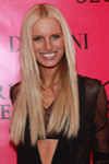 2010 11 10 - The after party following the 2010 Victoria's Secret Fashion Show at Lavo in New York C (2010) 2010 11 10 - The after party following the 2010 Victoria's Secret Fashion Show at Lavo in New York C (2010)