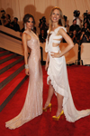 2010 05 03 - The Costume Institute Gala Benefit at Metropolitan Museum of Art in New York City (2010) 2010 05 03 - The Costume Institute Gala Benefit at Metropolitan Museum of Art in New York City (2010)
