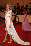 2010 05 03 - The Costume Institute Gala Benefit at Metropolitan Museum of Art in New York City (2010) 2010 05 03 - The Costume Institute Gala Benefit at Metropolitan Museum of Art in New York City (2010)