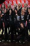 2010 11 08 - Victoria's Secret Fashion Show Preview at the N.Y. State Armory in New York City (2010) 2010 11 08 - Victoria's Secret Fashion Show Preview at the N.Y. State Armory in New York City (2010)