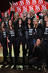 2010 11 08 - Victoria's Secret Fashion Show Preview at the N.Y. State Armory in New York City (2010) 2010 11 08 - Victoria's Secret Fashion Show Preview at the N.Y. State Armory in New York City (2010)