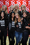 2010 11 08 - Victoria's Secret Fashion Show Preview at the N.Y. State Armory in New York City (2010) 2010 11 08 - Victoria's Secret Fashion Show Preview at the N.Y. State Armory in New York City (2010)