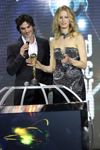 2010 05 18 - World Music Awards 2010 held at the Sporting Club Monte Carlo, Monaco (2010) 2010 05 18 - World Music Awards 2010 held at the Sporting Club Monte Carlo, Monaco (2010)