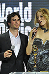 2010 05 18 - World Music Awards 2010 held at the Sporting Club Monte Carlo, Monaco (2010) 2010 05 18 - World Music Awards 2010 held at the Sporting Club Monte Carlo, Monaco (2010)