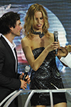 2010 05 18 - World Music Awards 2010 held at the Sporting Club Monte Carlo, Monaco (2010) 2010 05 18 - World Music Awards 2010 held at the Sporting Club Monte Carlo, Monaco (2010)
