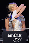 2011 05 19 - AMFAR against Aids in Antibes (2011)