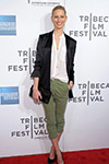 2011 04 21 - At Bang Bang Club Premiere during Tribeca Film Festival (2011) 2011 04 21 - At Bang Bang Club Premiere during Tribeca Film Festival (2011)