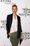2011 04 21 - At Bang Bang Club Premiere during Tribeca Film Festival (2011) 2011 04 21 - At Bang Bang Club Premiere during Tribeca Film Festival (2011)