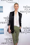 2011 04 21 - At Bang Bang Club Premiere during Tribeca Film Festival (2011) 2011 04 21 - At Bang Bang Club Premiere during Tribeca Film Festival (2011)