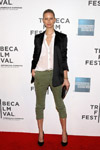 2011 04 21 - At Bang Bang Club Premiere during Tribeca Film Festival (2011) 2011 04 21 - At Bang Bang Club Premiere during Tribeca Film Festival (2011)