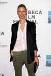 2011 04 21 - At Bang Bang Club Premiere during Tribeca Film Festival (2011) 2011 04 21 - At Bang Bang Club Premiere during Tribeca Film Festival (2011)