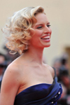 2011 05 11 - At Ceremony of the 64th Cannes Film Festival (2011) 2011 05 11 - At Ceremony of the 64th Cannes Film Festival (2011)