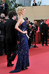 2011 05 11 - At Ceremony of the 64th Cannes Film Festival (2011) 2011 05 11 - At Ceremony of the 64th Cannes Film Festival (2011)