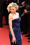 2011 05 11 - At Ceremony of the 64th Cannes Film Festival (2011)