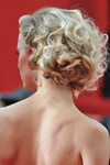 2011 05 11 - At Ceremony of the 64th Cannes Film Festival (2011) 2011 05 11 - At Ceremony of the 64th Cannes Film Festival (2011)
