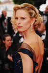 2011 05 11 - At Ceremony of the 64th Cannes Film Festival (2011) 2011 05 11 - At Ceremony of the 64th Cannes Film Festival (2011)