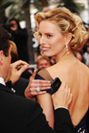 2011 05 11 - At Ceremony of the 64th Cannes Film Festival (2011) 2011 05 11 - At Ceremony of the 64th Cannes Film Festival (2011)