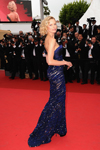2011 05 11 - At Ceremony of the 64th Cannes Film Festival (2011) 2011 05 11 - At Ceremony of the 64th Cannes Film Festival (2011)