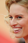 2011 05 11 - At Ceremony of the 64th Cannes Film Festival (2011) 2011 05 11 - At Ceremony of the 64th Cannes Film Festival (2011)