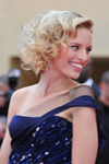 2011 05 11 - At Ceremony of the 64th Cannes Film Festival (2011)