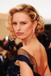 2011 05 11 - At Ceremony of the 64th Cannes Film Festival (2011)