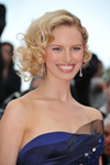 2011 05 11 - At Ceremony of the 64th Cannes Film Festival (2011) 2011 05 11 - At Ceremony of the 64th Cannes Film Festival (2011)