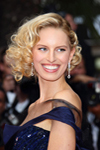 2011 05 11 - At Ceremony of the 64th Cannes Film Festival (2011) 2011 05 11 - At Ceremony of the 64th Cannes Film Festival (2011)