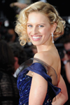 2011 05 11 - At Ceremony of the 64th Cannes Film Festival (2011) 2011 05 11 - At Ceremony of the 64th Cannes Film Festival (2011)
