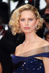 2011 05 11 - At Ceremony of the 64th Cannes Film Festival (2011) 2011 05 11 - At Ceremony of the 64th Cannes Film Festival (2011)