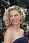 2011 05 11 - At Ceremony of the 64th Cannes Film Festival (2011) 2011 05 11 - At Ceremony of the 64th Cannes Film Festival (2011)