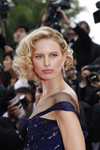 2011 05 11 - At Ceremony of the 64th Cannes Film Festival (2011) 2011 05 11 - At Ceremony of the 64th Cannes Film Festival (2011)