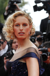 2011 05 11 - At Ceremony of the 64th Cannes Film Festival (2011) 2011 05 11 - At Ceremony of the 64th Cannes Film Festival (2011)