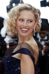 2011 05 11 - At Ceremony of the 64th Cannes Film Festival (2011) 2011 05 11 - At Ceremony of the 64th Cannes Film Festival (2011)